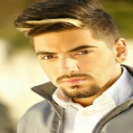 Mory hatem sur yala.fm
